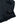 Load image into Gallery viewer, Stone Island 2017 Black Tank Shield Down Liner Special Process Jacket - XL
