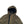 Load image into Gallery viewer, Cp Company Khaki 2002 Vintage Removable Lined Jacket - 10 Yrs
