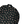 Load image into Gallery viewer, Saint Laurent Viscosa Lightweight Flamingo Print Shirt - Large
