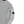 Load image into Gallery viewer, CP Company White Cotton Lens View Crewneck Jumper - Medium
