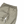 Load image into Gallery viewer, CP Company Lens Viewer Box Fit Baggy Cotton Cargos - XXL
