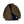 Load image into Gallery viewer, CP Company 1994 Vintage Brown Workwear Jacket - Large

