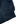 Load image into Gallery viewer, Ralph Lauren Cotton Lined Harrington Jacket - Large
