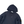 Load image into Gallery viewer, Stone Island 2017 Navy Blue Cotton Hoodie - Medium
