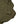 Load image into Gallery viewer, CP Company Khaki Taylon L Overshirt - Large
