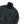 Load image into Gallery viewer, Ma Strum Purple/Green Tourch Multipocket Field Jacket - Small
