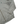 Load image into Gallery viewer, Ralph Lauren Grey Thick Cotton Zipped Hoodie - Large
