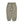 Load image into Gallery viewer, CP Company Lens Viewer Box Fit Baggy Cotton Cargos - XXL
