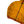 Load image into Gallery viewer, Stone Island 2014 Orange Lightweight Leather Felpa Jacket - Large
