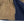 Load image into Gallery viewer, CP Company 1994 Vintage Brown Workwear Jacket - Large
