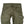Load image into Gallery viewer, CP Company Khaki Ergonomic Fit Cargo Trousers - 37"
