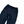 Load image into Gallery viewer, Stone Island Navy Cotton Jogging Bottoms - Small
