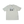 Load image into Gallery viewer, CP Company Metropolis White Graphic Logo T Shirt - Large
