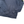Load image into Gallery viewer, Stone Island 2017 Navy Blue Cotton Hoodie - Medium
