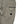 Load image into Gallery viewer, CP Company Lens Viewer Box Fit Baggy Cotton Cargos - XXL
