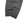 Load image into Gallery viewer, Stone Island 2020 Grey Stretch Cargo Slim Fit Cargo Trousers - 31"
