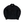 Load image into Gallery viewer, Stone Island 2010 Black Chest Zip Cotton Overshirt Jacket - Large
