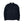 Load image into Gallery viewer, Stone Island Navy Blue Nylon Metal Shimmer Overshirt - Medium
