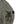 Load image into Gallery viewer, Stone Island AW2000 Grey Boxy Fit Vintage Mesh Jacket - XL
