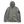 Load image into Gallery viewer, Stone Island Grey 2007 Nylon Metal Hooded Jacket - XXL
