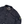 Load image into Gallery viewer, Stone Island 2002 Navy Raso Gommato Jacket - XL
