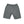 Load image into Gallery viewer, Stone Island 2020 Grey Cotton Shorts - Medium
