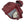 Load image into Gallery viewer, CP Company Junior Vintage Pink Ice Changing Nylon Hooded Jacket - Age 8
