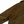 Load image into Gallery viewer, CP Company 1994 Vintage Brown Workwear Jacket - Large
