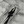 Load image into Gallery viewer, CP Company Grey CS II Lens Viewer Lightweight Jacket - Large
