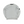 Load image into Gallery viewer, CP Company White Cotton Lens View Crewneck Jumper - Medium

