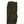 Load image into Gallery viewer, CP Company Khaki Ergonomic Fit Cargo Trousers - 37"
