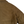 Load image into Gallery viewer, CP Company 1994 Vintage Brown Workwear Jacket - Large
