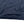 Load image into Gallery viewer, Stone Island 2023 Navy Hyper Dense Nylon Twill Primaloft Long Jacket - Large
