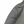 Load image into Gallery viewer, Stone Island 2019 Black Pullover Hoodie - Medium
