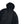 Load image into Gallery viewer, CP Company Black Cotton Lens View Pullover Smock - Medium
