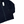 Load image into Gallery viewer, CP Company Navy Goggle Zip Up Hoodie - Medium
