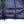 Load image into Gallery viewer, CP Company Blue DD Shell Down Puffer - Small
