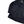 Load image into Gallery viewer, Stone Island 2002 Navy Raso Gommato Jacket - XL
