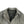 Load image into Gallery viewer, Stone Island AW2000 Grey Boxy Fit Vintage Mesh Jacket - XL
