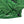 Load image into Gallery viewer, Stone Island 2012 Forest Green Membrana TC Hooded Jacket - Medium
