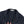 Load image into Gallery viewer, Stone Island Navy Blue Nylon Metal Shimmer Overshirt - Medium
