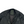 Load image into Gallery viewer, CP Company 50 Fili Plated Resin Military Green Jacket - XL
