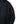 Load image into Gallery viewer, CP Company Black Cotton Lens View Pullover Smock - Medium
