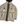 Load image into Gallery viewer, CP Company Reversible Thick Nylon Khaki Goggle Fleece Lined Hooded Jacket - Large
