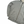 Load image into Gallery viewer, Ralph Lauren Grey Thick Cotton Zipped Hoodie - Large
