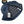 Load image into Gallery viewer, Stone Island 2017 Navy David TC Down Filled Parka Jacket - Small
