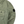 Load image into Gallery viewer, Stone Island 2019 Olive Green Cotton Overshirt - XXL

