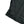 Load image into Gallery viewer, CP Company 50 Fili Plated Resin Military Green Jacket - XL
