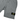 Load image into Gallery viewer, Stone Island 2020 Grey Cotton Shorts - Medium
