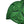 Load image into Gallery viewer, Stone Island 2012 Forest Green Membrana TC Hooded Jacket - Medium

